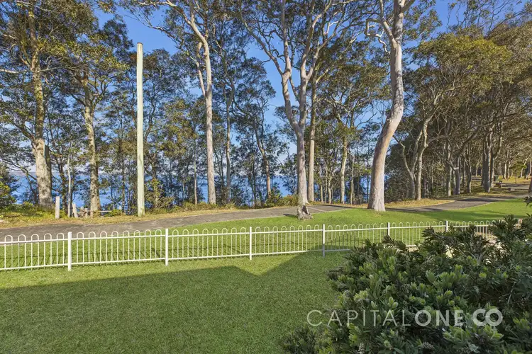 Third view of Homely house listing, 2A Saturday Street, Tuggerawong NSW 2259