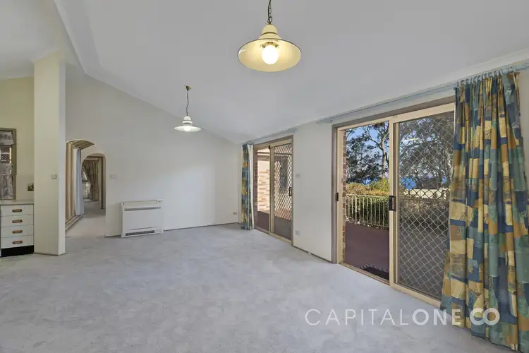 Fourth view of Homely house listing, 2A Saturday Street, Tuggerawong NSW 2259
