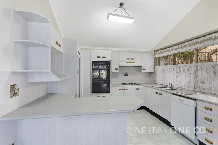 Fifth view of Homely house listing, 2A Saturday Street, Tuggerawong NSW 2259