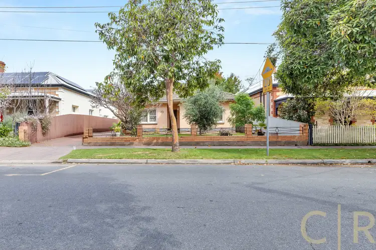 45 Milner Street, Prospect SA 5082