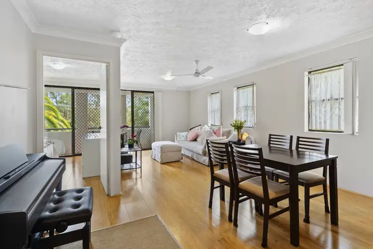 20/24 Slatyer Avenue