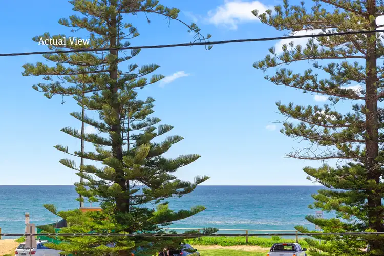 9/1155-1157 Pittwater Road, Collaroy NSW 2097