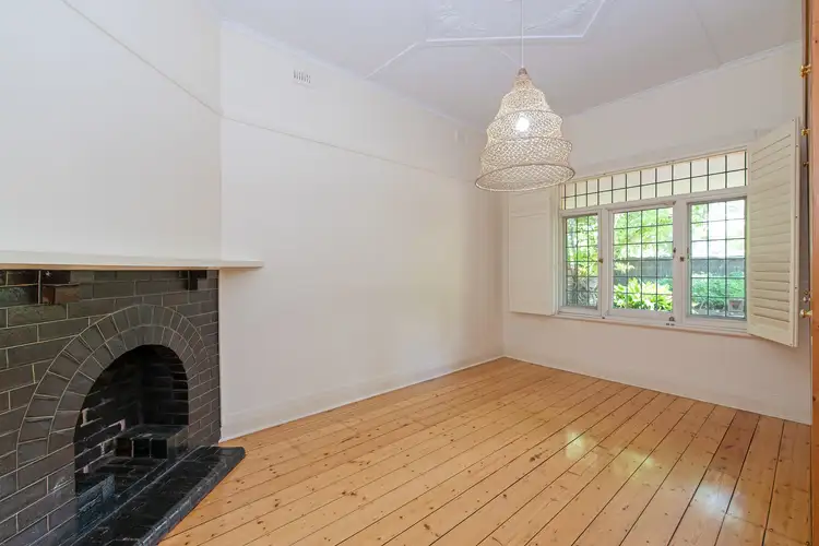 Fifth view of Homely house listing, 54 Third Avenue, St Peters SA 5069