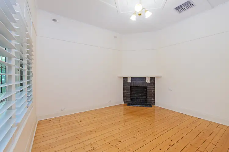 Sixth view of Homely house listing, 54 Third Avenue, St Peters SA 5069