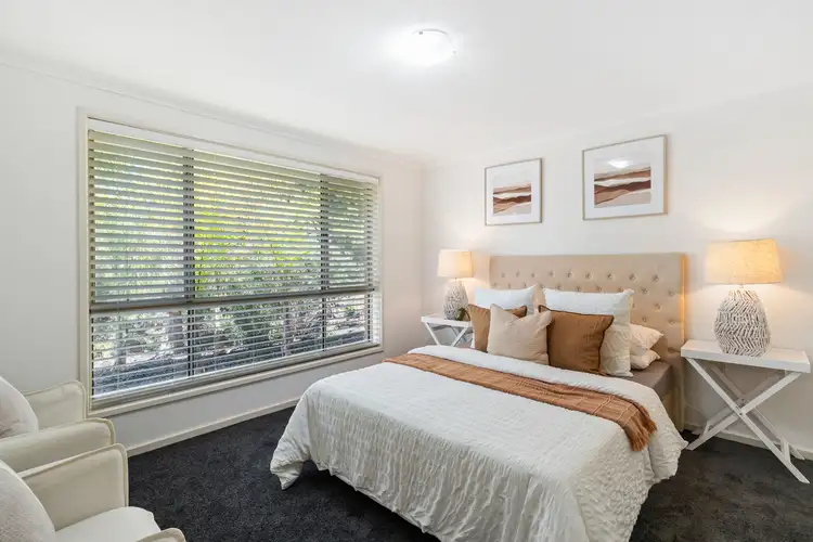 Fourth view of Homely house listing, 9 Odessa Drive, Woodcroft SA 5162