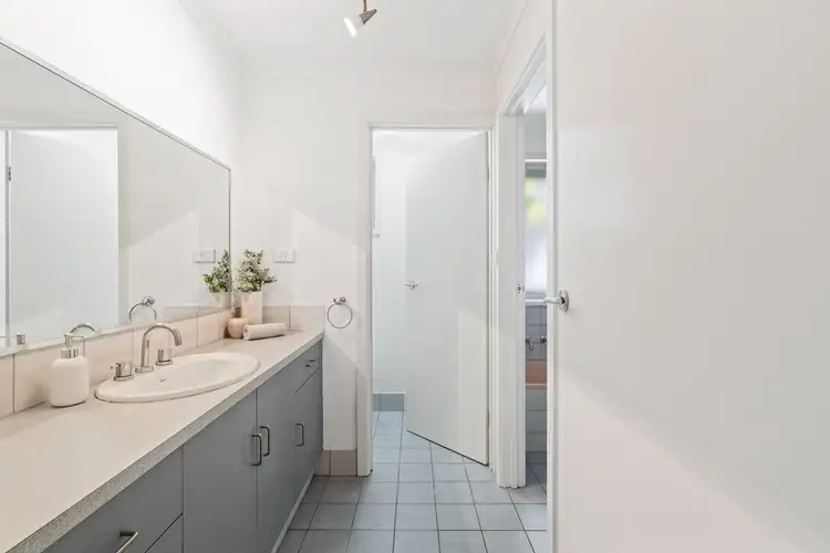 Fifth view of Homely house listing, 9 Odessa Drive, Woodcroft SA 5162