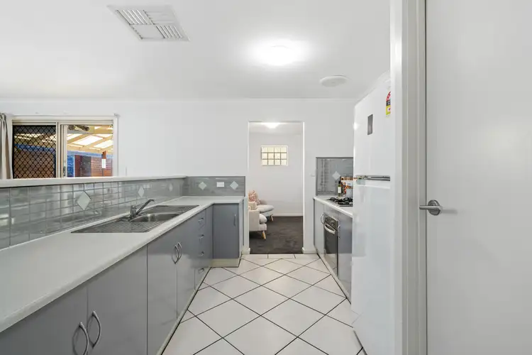 Sixth view of Homely house listing, 9 Odessa Drive, Woodcroft SA 5162