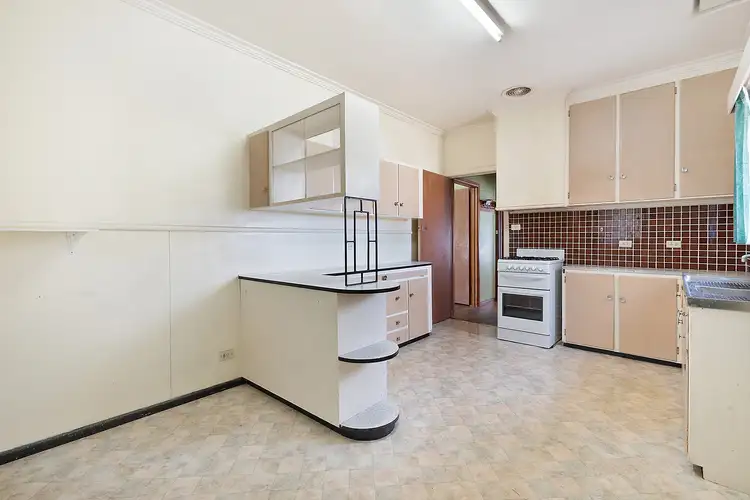 Third view of Homely house listing, 113 Settlement Road, Belmont VIC 3216