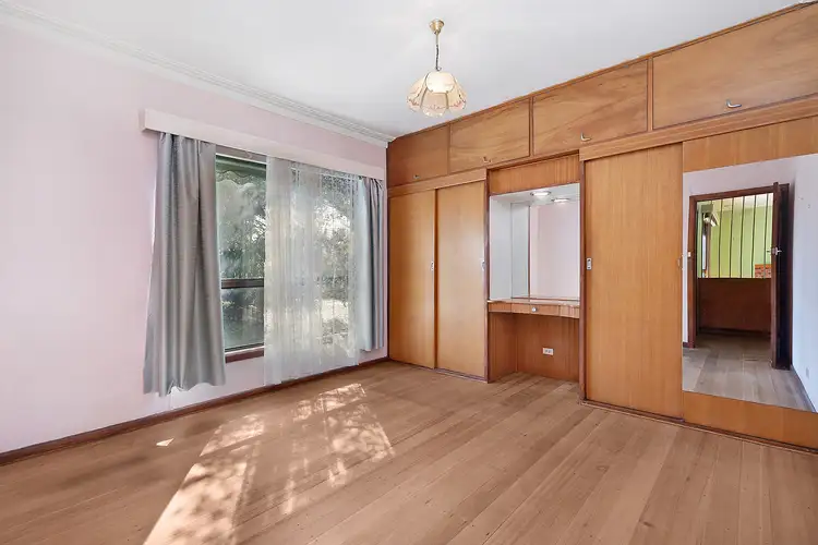 Fourth view of Homely house listing, 113 Settlement Road, Belmont VIC 3216
