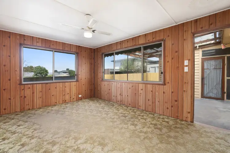 Fifth view of Homely house listing, 113 Settlement Road, Belmont VIC 3216