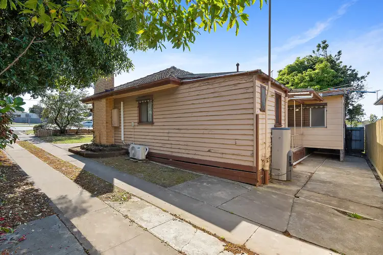 Sixth view of Homely house listing, 113 Settlement Road, Belmont VIC 3216