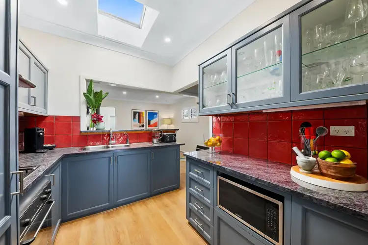 113 Smith Street, Pendle Hill NSW 2145