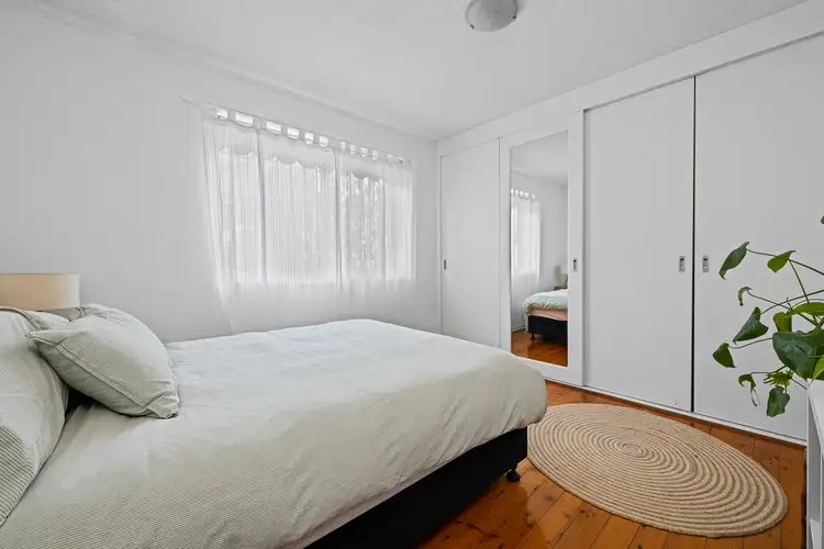 Fourth view of Homely apartment listing, 1/81 Hercules Street, Dulwich Hill NSW 2203