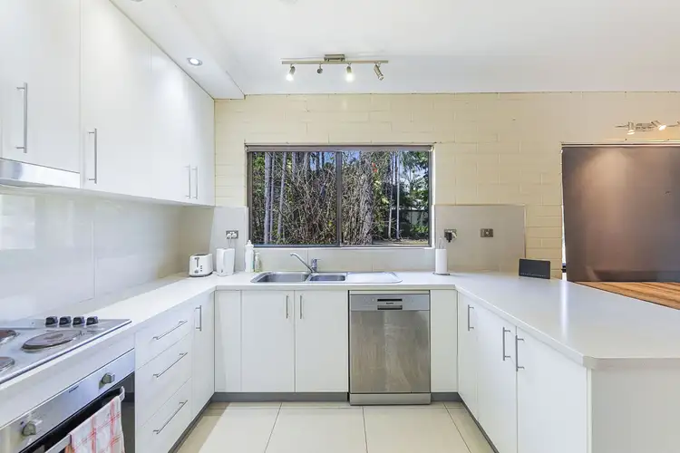 39 Karama Crescent, Karama NT 812