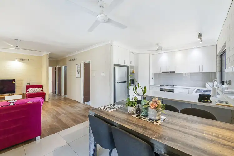 Fourth view of Homely house listing, 39 Karama Crescent, Karama NT 812