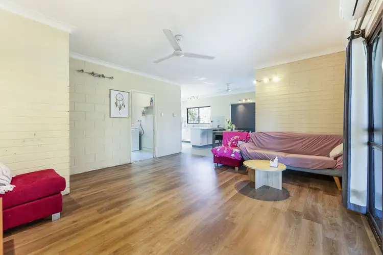 Fifth view of Homely house listing, 39 Karama Crescent, Karama NT 812