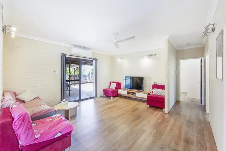 Sixth view of Homely house listing, 39 Karama Crescent, Karama NT 812