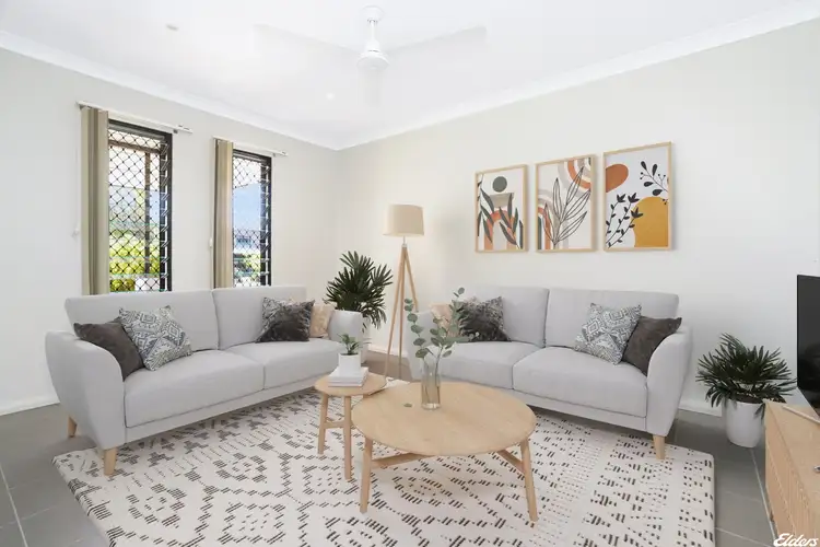 Third view of Homely house listing, 37 Antonino Drive, Rosebery NT 832