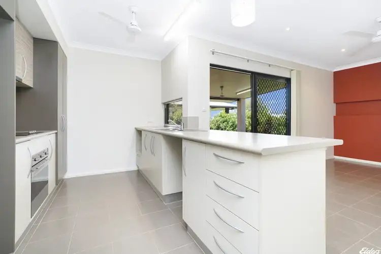 Fifth view of Homely house listing, 37 Antonino Drive, Rosebery NT 832