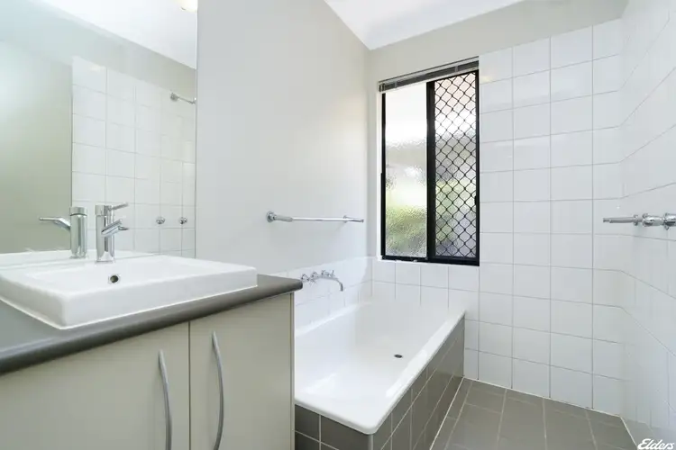 Sixth view of Homely house listing, 37 Antonino Drive, Rosebery NT 832