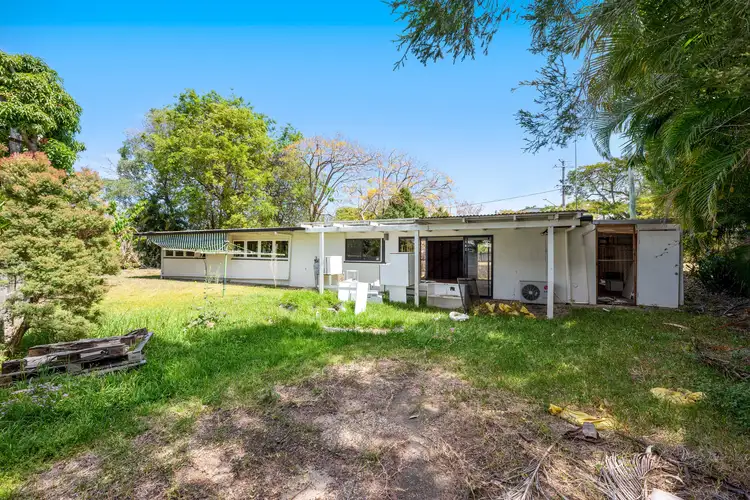 Third view of Homely house listing, 35 Orsova Road, Yeronga QLD 4104