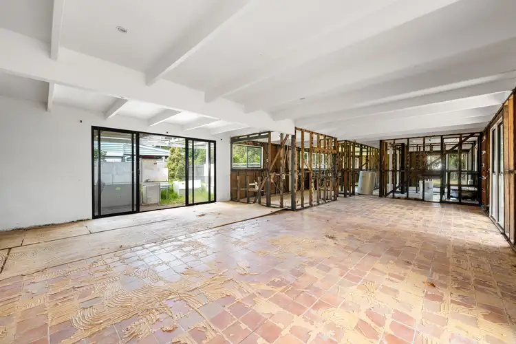 Fourth view of Homely house listing, 35 Orsova Road, Yeronga QLD 4104