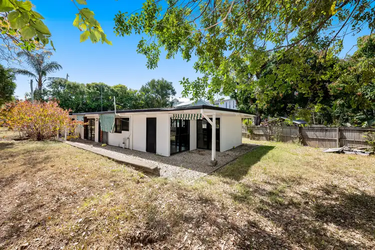 Sixth view of Homely house listing, 35 Orsova Road, Yeronga QLD 4104