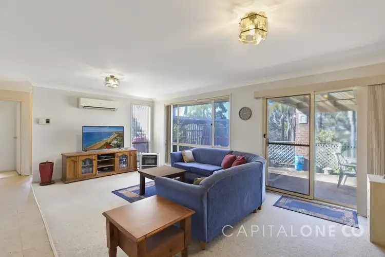 Sixth view of Homely house listing, 12 Alisa Close, Lake Haven NSW 2263