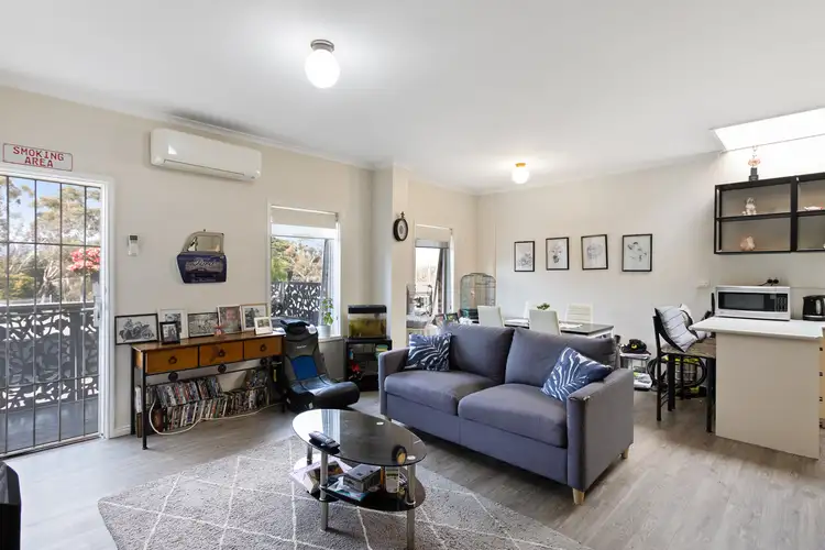 Third view of Homely apartment listing, 20/36 Forest Street, Whittlesea VIC 3757