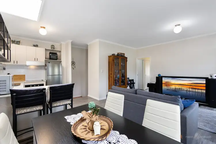Fourth view of Homely apartment listing, 20/36 Forest Street, Whittlesea VIC 3757
