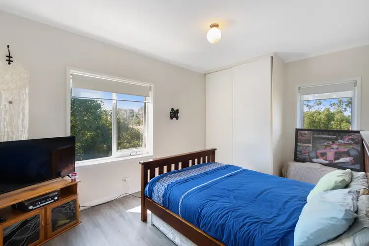 Fifth view of Homely apartment listing, 20/36 Forest Street, Whittlesea VIC 3757
