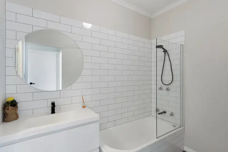 Sixth view of Homely apartment listing, 20/36 Forest Street, Whittlesea VIC 3757