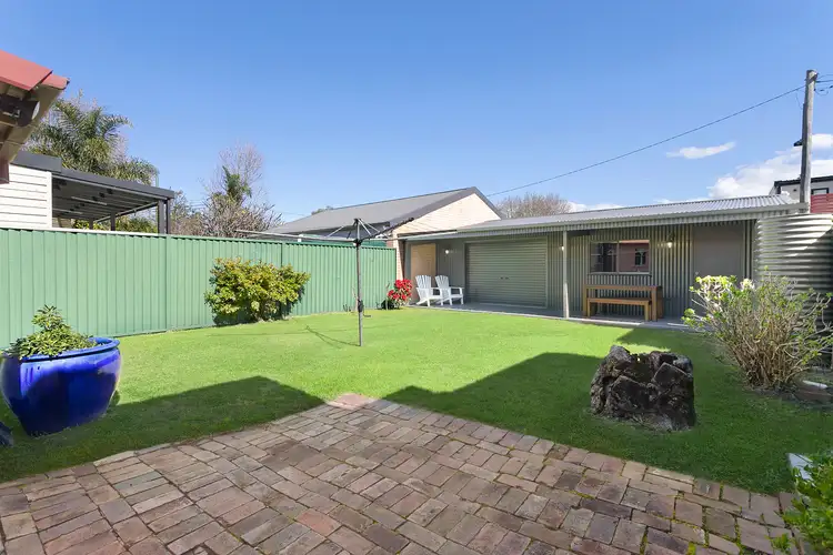 Second view of Homely house listing, 160 Sutherland Street, Mascot NSW 2020