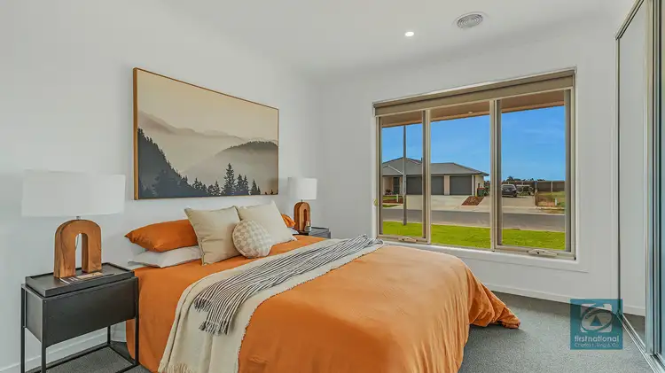 Fourth view of Homely house listing, 10 Sand Piper Street, Moama NSW 2731
