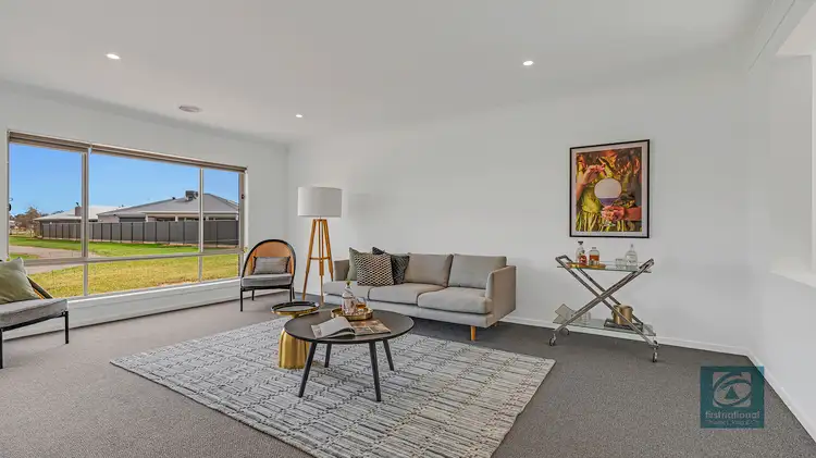 Fifth view of Homely house listing, 10 Sand Piper Street, Moama NSW 2731