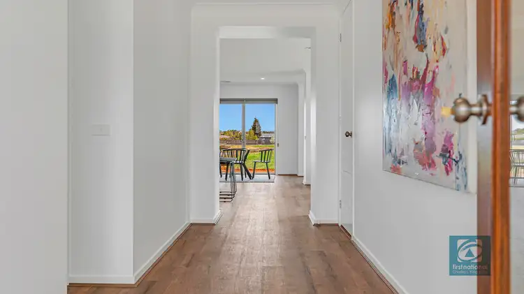 Sixth view of Homely house listing, 10 Sand Piper Street, Moama NSW 2731