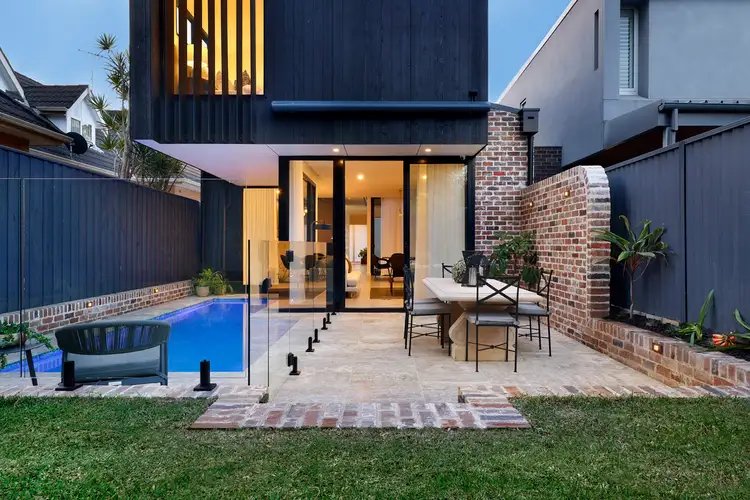 86 Macauley Street, Leichhardt NSW 2040