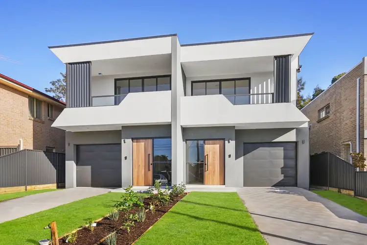 34A Wollongbar Avenue