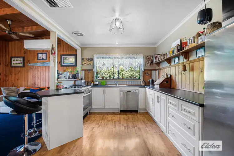 Fourth view of Homely house listing, 21 William Street, Stawell VIC 3380