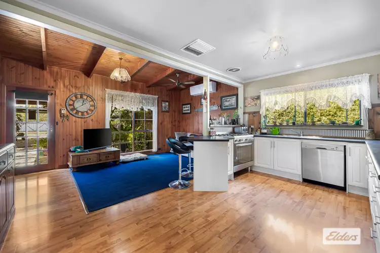 Fifth view of Homely house listing, 21 William Street, Stawell VIC 3380