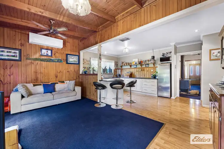 Sixth view of Homely house listing, 21 William Street, Stawell VIC 3380
