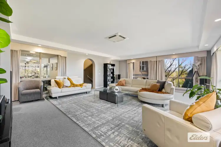 Third view of Homely house listing, 35 Seaby Street, Stawell VIC 3380