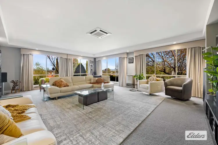 Fourth view of Homely house listing, 35 Seaby Street, Stawell VIC 3380
