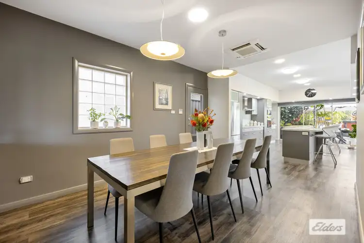 Fifth view of Homely house listing, 35 Seaby Street, Stawell VIC 3380
