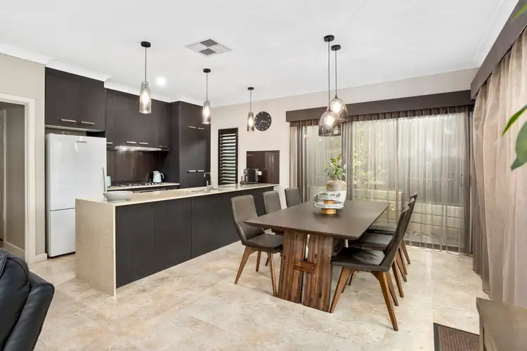 Fourth view of Homely house listing, 18 Red Gum Crescent, Mount Barker SA 5251