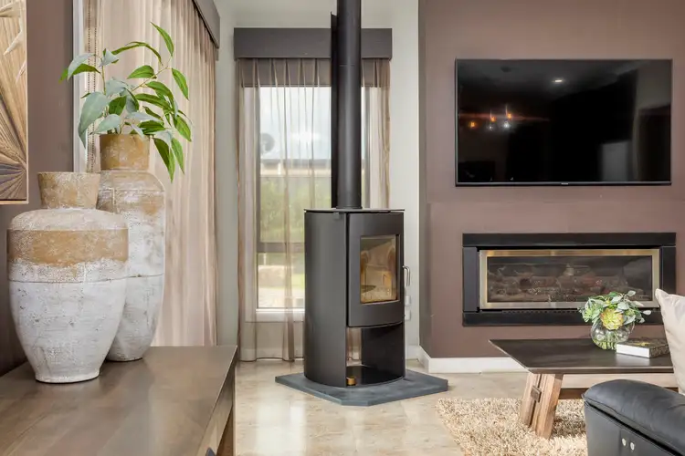 Sixth view of Homely house listing, 18 Red Gum Crescent, Mount Barker SA 5251