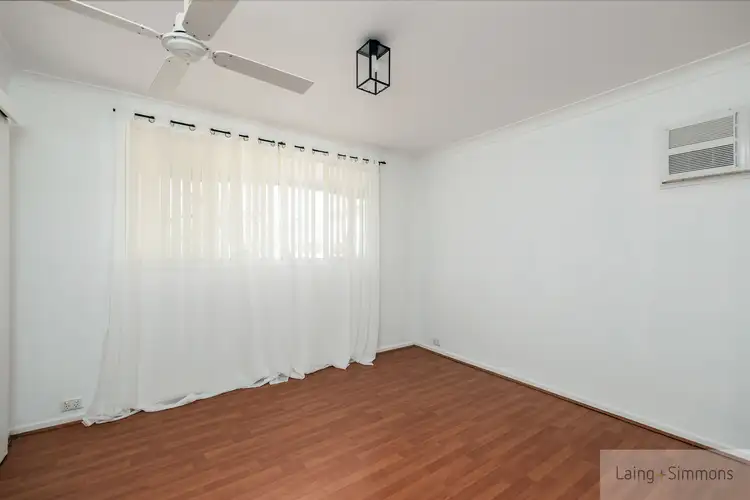 Sixth view of Homely house listing, 10 Tannant Avenue, Rutherford NSW 2320