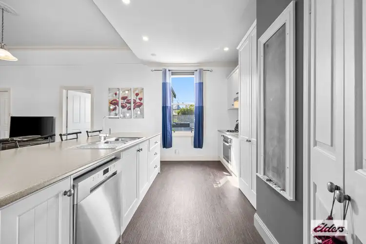 Third view of Homely house listing, 29 Clifton Avenue, Stawell VIC 3380