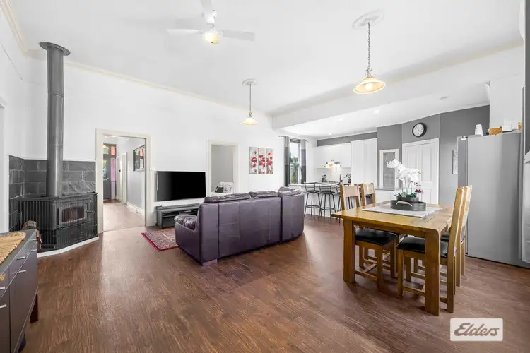 Fourth view of Homely house listing, 29 Clifton Avenue, Stawell VIC 3380