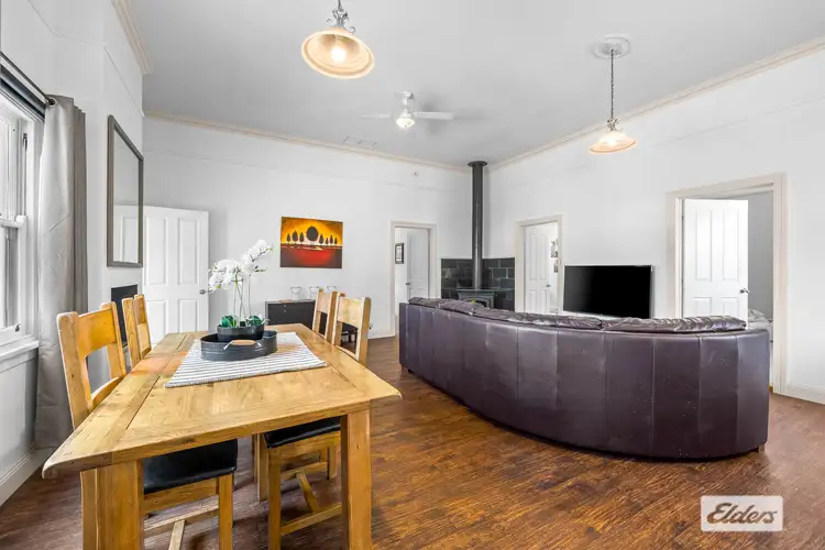 Sixth view of Homely house listing, 29 Clifton Avenue, Stawell VIC 3380